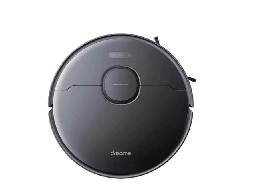 Ремонт Dreame в Владивостоке - Авторизованный сервисный центр